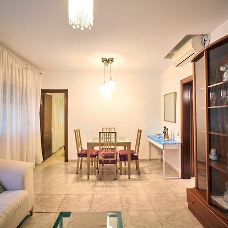 شقة برشلونة  في Torrassa Fira المظهر الخارجي الصورة
